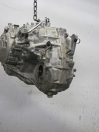 Getriebe PEUGEOT CITROEN 20GTBJ