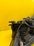 light right front Nissan Ariya Full Led 22