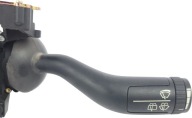 VW TOUAREG 7L e DEVIO LUCI TERGICRISTALLO TERGI luci tergicristalli 7L6953549D