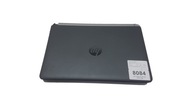 Laptop HP ProBook 430 G3 (8084)