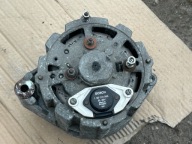 VOLKSWAGEN L80 4,3 TD alternator 9120080187