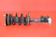 shock absorber left front 48520-02E70 TOYOTA COROLLA E18 1.6 VALVEMATIC 13-19