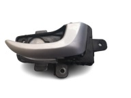 handle inner right rear part HYUNDAI I30 II