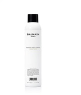 Balmain lakier do włosów strong 300 ml kosmetyki do włosów PERFUMOMANIA