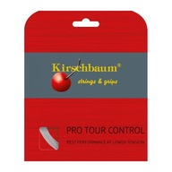 VLEK KIRSCHBAUM PRO TOUR CONTROL 1,33 12m