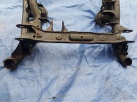 axle beam front of the engine MERCEDES W251 sider subframe axle beam