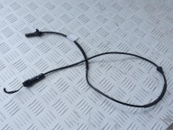 BMW X5 X6 F15 F16 E70 E71 SENSOR ABS RECHTS HECK