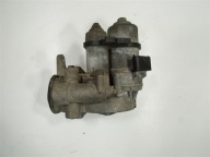 modulo cambio ingranaggi CITROEN PEUGEOT 3932035000
