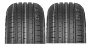 2 x OPONA Lanvigator COMFORT II 205/55R16 91 V