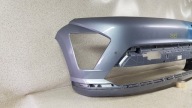 HYUNDAI KONA 2 II EV 2024 - bumper front 2385