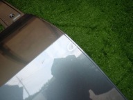 KIA SPORTAGE V door right rear. rear part
