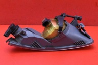 fog light left front front 3T0941699A SKODA SUPERB 2 II 08-13