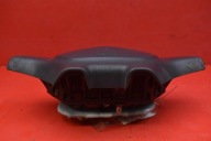 airbag driver´s MITSUBISHI ECLIPSE 4 IV 4G 06-09