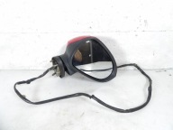 SEAT EXEO LIFT mirror right electrics 8 PIN E9024456 LS3H