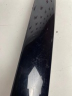 moulding windows front front right Mini Countryman R60