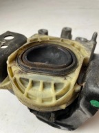 holder engine mount Renault Kangoo II III Citan 1.5 DCI