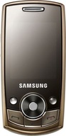 Samsung J700 rozsuwany kolory