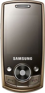 Samsung J700 rozsuwany prosta obsługa SENIORFON prosty telefon dla dziadka