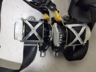 MERCEDES ML W164 LIFT KOMPLET PASOW front rear part right left