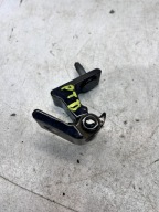 hinge door right rear part lower AUDI A6 C8 4K0833402B