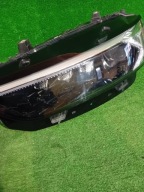 REFLEKTOR left front CITROEN DS7 CROSSBACK FULL LED 17- NR.729