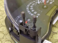 FIAT PANDA II 1.3 D dials 46801565
