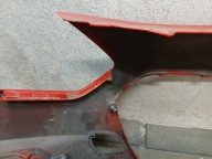 bumper front SUZUKI SWIFT MK8