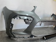 bumper front front BMW X6M G06 F96 8075173