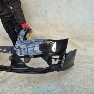 AUDI S8 D4 4H0 10- bumper front front SPR PDC 4H0807437B