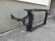 HYUNDAI I30 III 3 17- 64105-G4120 support panel for radiators pillar