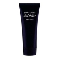 DAVIDOFF COOL WATER REBORN ŻEL POD PRYSZNIC 50ml