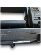 passenger compartment plato TUNELU AUDI A4 B9 A5 8W0864981 $J
