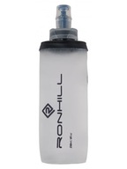 Фляга Ronhill Soft Flask 250 мл