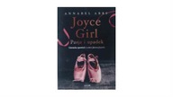 Joyce Girl - A Abbs Annabel Abbs