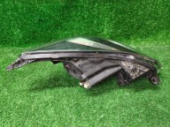 REFLEKTOR left front OPEL INSIGNIA A LIFT 13- LED NR.1290