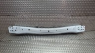 support panel for radiators front RENAULT TWINGO III 2014