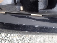 bumper front front SKODA OCTAVIA 3 III 5E LIFT