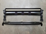 trennnetz Schiebedach PANORAMY RANGE ROVER VOGUE L405