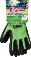 Spontex Smart Garden kerti kesztyű S-es méret 1