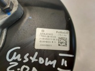 Ford Transit Custom II 2024 servo servo Servofreno pz31-2b195-cc