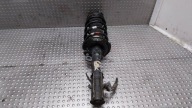shock absorber right front J7BC-18045-JB FORD KA plus 17
