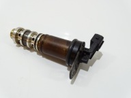 Électrovanne FAZ de la distribution BMW E88 E90 E91 E92 N43B20A 7584115