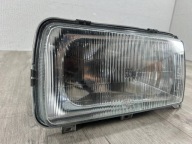 AUDI 100 C2 LIFT 1981-> light left front 1AH004080