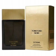 Parfumovaná voda Tom Ford Noir Extreme 100 ml