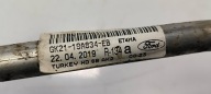prijenos klimatizacije GK21-19A834-EB FORD TRANSIT MK8