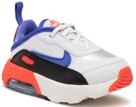 Detská obuv Nike Air Max 2090 CW1649100 17