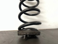 spring rear part rear AUDI A5 8W SPORTBACK 8W0511115EA