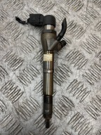 einspritzdüse pumpe-düse-einheit einspritzdüse DACIA DUSTER 1.5 DCI H8200704191