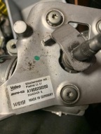 WISCHERGESTÄNGE LINKS MERCEDES W197 W190 1
