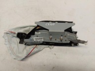 Mazda CX60 2023r Airbag kanapy SITZ WYSTRZAL !